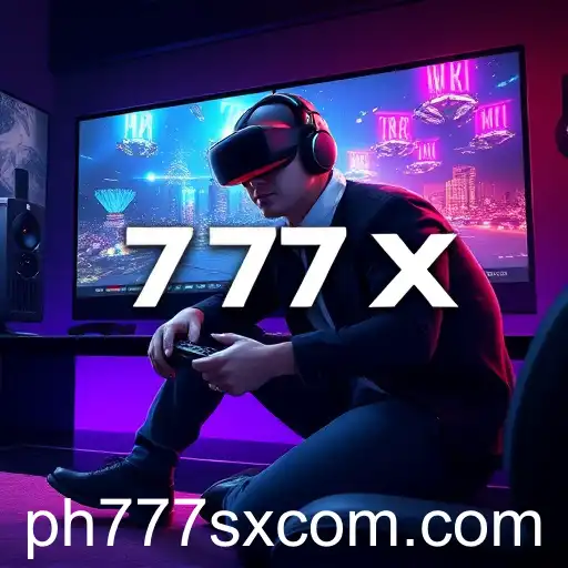 The Evolution of Online Gaming in the 2020s