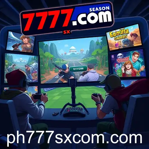 777sx.com