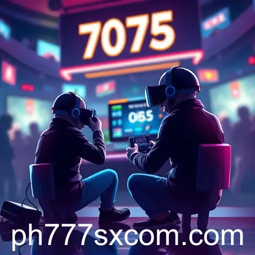 Exploring the Dynamics of Online Gaming