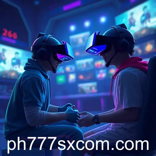 777sx.com