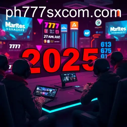 The Rise of Online Gaming Economy