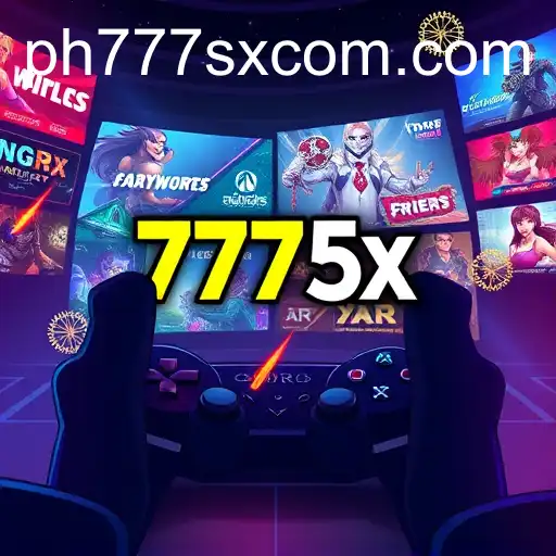 The Evolution of Online Gaming Platforms