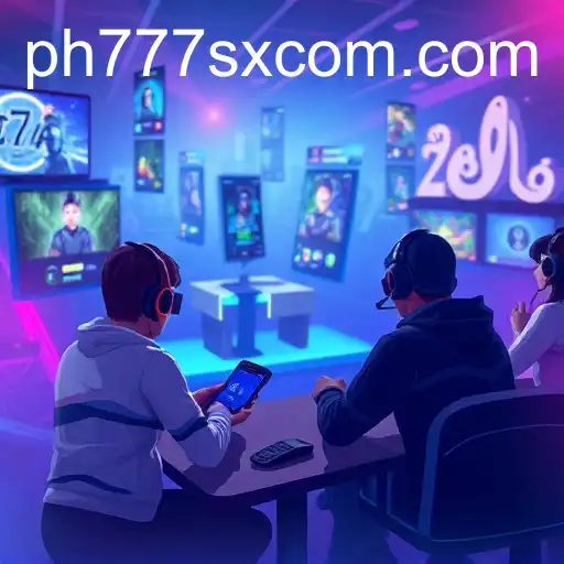 777sx.com