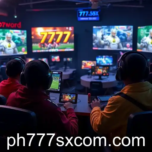 777sx.com