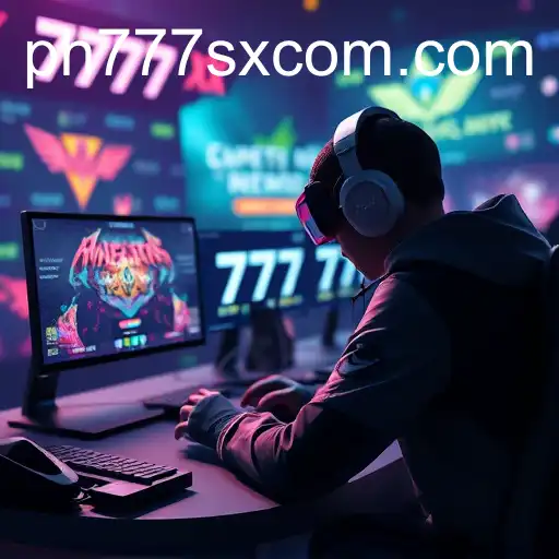 The Rising Popularity of Online Gaming in 2025