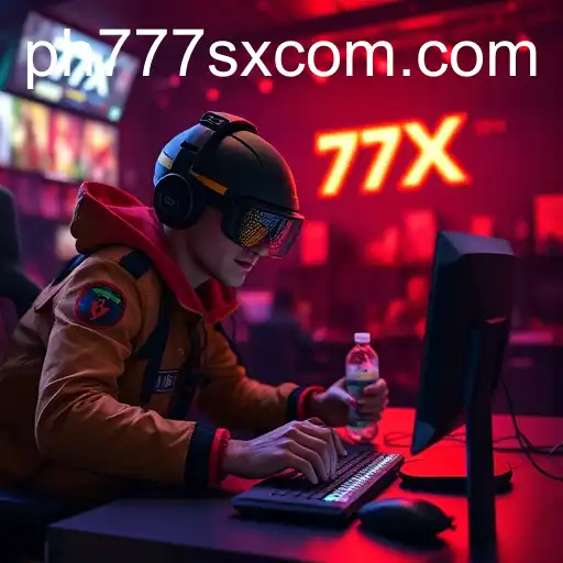 Exploring the Rise of Online Gaming Platforms