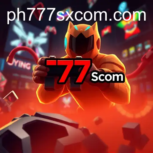 The Rise of Online Gaming in 2026