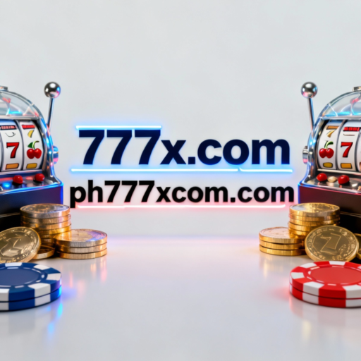 777sx.com